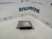 Steuergerät Airbag 8200682381 Renault Megane II Grandtour (KM) Kombi 1.6 16V (K4M-812/813) 2006-08