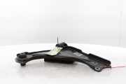 Querlenker Rechts Vorne 9807914180 Opel Grandland (X) SUV 1.5 CDTI 130 (D15DTH(DV5RC)) 2022-10