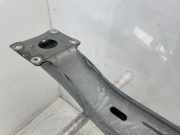 Stoßstangenträger Vorne 752108967R Opel Movano Chassis-Cabine 2.3 BiTurbo 16V (M9T-706(M9T-D7)) 2018-10