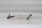 Klima Leitung 64539869633 BMW 1 serie (F40) Schrägheck 118i 1.5 TwinPower 12V (B38-A15A) 2020