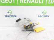 Hauptzylinder ABS 400914024R Renault Twingo III (AH) Schrägheck 5-drs 1.0 SCe 70 12V (H4D-400(H4D-A4)) 2018-03