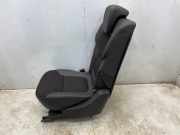 Sitz Hinten 880107615R Renault Espace (RFCJ) Großraumlimousine 1.6 Tce 200 EDC (M5M-B450) 2016