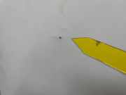 Schiebetür Rechts 821000245R Opel Movano Van 2.3 CDTi 16V FWD (M9T-876) 2011-01