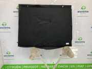 Kofferraum Matte 745149260R Renault Captur II (RJB) SUV 1.3 Mild Hybrid 140, TCe 140 16V (H5H-490(H5H-E4)) 2022-03