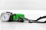 Sicherheitsgurt Rechts Vorne 98346120XX Opel Mokka SUV 1.2 Turbo 12V (F12XHL(EB2ADTD)) 2022-09