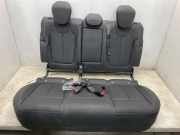 Rücksitzbank 9811248880 Opel Grandland (X) SUV 1.6 Turbo 16V Hybrid4 (F16XHR(EP6FADTXD)) 2021-03