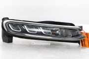 Tagfahrlicht Rechts 9813477980 Citroën C3 Aircross I (2C/2R) SUV 1.2 e-THP PureTech 110 (EB2DT(HNZ)) 2018-09