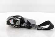 Sicherheitsgurt Links Vorne 72116959458 BMW X1 (U11) SUV xDrive 25e 1.5 TwinPower Turbo 12V (B38-A15P) 2024-04