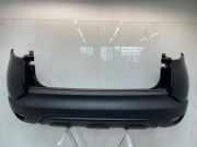 Stoßstange Hinten 850B26594R Renault Captur (2R) SUV 1.3 TCE 150 16V (H5H-470(H5H-B4)) 2019-10