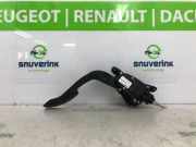Gaspedal 8200426241 Renault Twingo II (CN) Schrägheck 3-drs 1.2 (D7F-800) 2008-05
