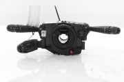 Kombischalter 98369259ZD Peugeot 208 II (UB/UH/UP) Schrägheck 5-drs 1.2 Vti 12V PureTech 75 (EB2FAD(HMH)) 2022
