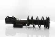 Federbein Links Vorne LX6118K001EME Ford Kuga III (DFK) SUV 2.5 PHEV 16V (BGDA) 2024-11