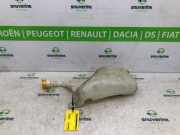 Scheibenwaschbehälter Vorne 289100033R Renault Grand Scénic III (JZ) Großraumlimousine 1.6 16V (K4M-858(K4M-R8)) 2010-04