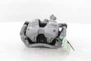 Bremssattel Links Vorne ABS 1623162080 Opel Grandland (OV64) SUV 1.2 Turbo 12V Hybrid 136 (EB2LTEDH2(HN0)) 2025-06