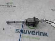 Schließzylinder Links 1684704780 Opel Astra L (F3/FB/FM/FP) Schrägheck 5-drs 1.6 Plug-in Hybrid Turbo 16V (EP6FADTXHPE(DGX)) 2022-11