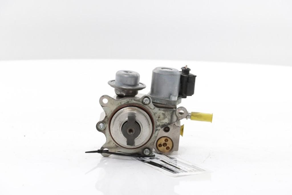 Kraftstoffpumpe Mechanisch 9819938480 Peugeot 308 (L3/L8/LB/LH/LP) Schrägheck 5-drs 1.6 16V THP (EP6CDT(5FA)) 2014-03