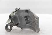 Lichtmaschine Halter Oben V-Snaar 9823598480 Opel Grandland (X) SUV 1.5 CDTI 130 (D15DTH(DV5RC)) 2022-10