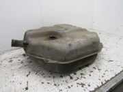 Tank 1312643080 Peugeot Boxer (230L) Van 1.9d (XUD9Y(DJY)) 1999-03