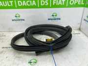 Türgummis Links 8200677116 Renault Master III (EV/HV/UV/VA/VB/VD/VF/VG/VJ) Chassis-Cabine 2.3 dCi 145 16V FWD (M9T-H6) 2013-09