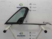 Dreieckscheibe Rechts Vorne 9202H1 Peugeot 307 CC (3B) Cabrio 2.0 16V (EW10J4(RFN)) 2004-07