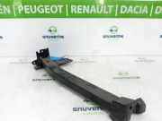 Motorträger 9850454680 Peugeot 2008 (UD/UK/UR/US/UX) Großraumlimousine 1.2 VTi 12V PureTech 130 (EB2ADTS(HNS)) 2022-01