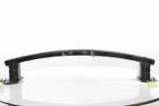 Stoßstangenträger Vorne 752103198R Renault Captur II (RJB) SUV 1.3 TCE 140 16V (A0001E2J1.3 TCE 140 16V) 2022-10