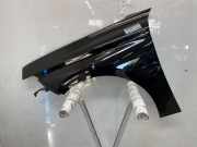 Kotflügel Links Vorne 9837980980 Peugeot 308 SW (F4/FC/FN/FR) Kombi 5-drs 1.6 16V HYbrid 180 e-EAT8 (EP6FADTXHPE(DGX)) 2025-06