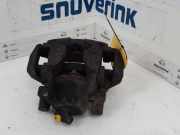Bremssattel Rechts Vorne ABS 410118579R Renault Twingo III (AH) Schrägheck 5-drs 0.9 Energy TCE 90 12V (H4B-C4) 2015-01
