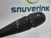 Kombischalter 98204781ZD Citroën C3 Aircross I (2C/2R) SUV 1.2 e-THP PureTech 110 (EB2ADT(HNP)) 2019-05