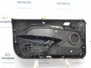 Türverkleidung Rechts Vorne 9345Y5 Peugeot RCZ (4J) Coupé 1.6 16V THP (EP6CDT(5FV)) 2012-05