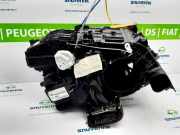 Gebläsekasten 7701209630 Renault Twingo II (CN) Schrägheck 3-drs 1.2 (D7F-800) 2009-10