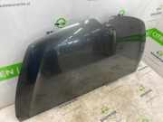 Motorhaube 9801571480 Citroën C4 Grand Picasso (3A) Großraumlimousine 1.6 HDiF, Blue HDi 115 (DV6FC(BHX)) 2015-08