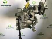 Getriebe Automatik ABS 9842858380 Peugeot 208 II (UB/UH/UP) Schrägheck 5-drs e-208 50 kWh (ZKX) 2022-04