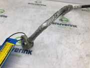 Klima Leitung 1620299780 Peugeot Boxer (U9) Van 2.2 HDi 110 Euro 5 (P22DTE(4HG)) 2016-01