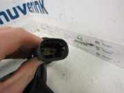 Kühlerventilatormotor 1253A9 Peugeot 307 (3A/C/D) Schrägheck 1.4 16V (ET3J4(KFU)) 2007-05