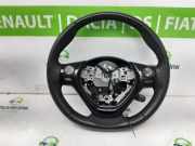 Lenker 451000H060 Citroën C1 Schrägheck 1.0 12V VVT-i (1KR-FE(CFB)) 2020-11