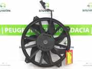 Kühlerventilatormotor 1253K2 Citroën C4 Berline (NC) Schrägheck 5-drs 1.6 16V VTi (EP6C(5FS)) 2011-01