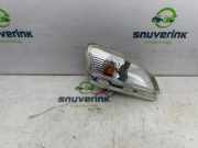 Blinker Rechts 261608090R Renault Twingo II (CN) Schrägheck 3-drs 1.2 16V (D4F-770) 2014-04