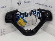 Zierleiste B0009824XU Peugeot 108 Schrägheck 1.0 12V (1KRFE) 2014-10