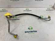 Klima Leitung 924901662R Renault Captur (2R) SUV 0.9 Energy TCE 12V (H4B-408(H4B-B4)) 2016-06