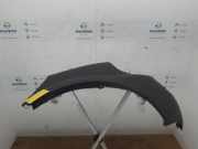 Stoßstangenteil Links Hinten 7700435885 Renault Scénic I (JA) -> 1999, Zie MEGANE Großraumlimousine 2.0 16V RX4 (F4R-744) 2002-05