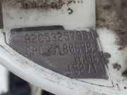 Kraftstoffpumpe Elektrisch 51806983 Fiat 500C (312) Cabrio 1.2 69 (169.A.4000(Euro 5)) 2011-09