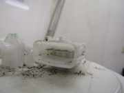 Kraftstoffpumpe Elektrisch 172027392R Renault Trafic (1FL/2FL/3FL/4FL) Van 1.6 dCi 125 Twin Turbo (R9M-452(R9M-D4)) 2017-02