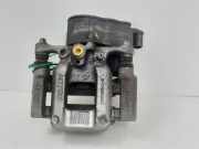Bremssattel Rechts Hinten ABS 1617535580 Opel Combo Cargo Van 1.5 CDTI 100 (D15DT(DV5RC)) 2023-04