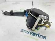 Sicherheitsgurt Links Hinten 98063162XY Peugeot 208 I (CA/CC/CK/CL) Schrägheck 1.2 12V e-THP PureTech 110 (EB2ADT(HNK)) 2016-08