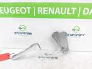 Motorhaubescharnier YQ00049380 Citroën C3 Aircross I (2C/2R) SUV 1.2 e-THP PureTech 110 (EB2ADT(HNP)) 2019-05