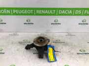 Achsschenkel Rechts Vorne 9822351880 Peugeot 208 II (UB/UH/UP) Schrägheck 5-drs 1.2 Vti 12V PureTech 100 (EB2ADTDB(HNE)) 2022-06
