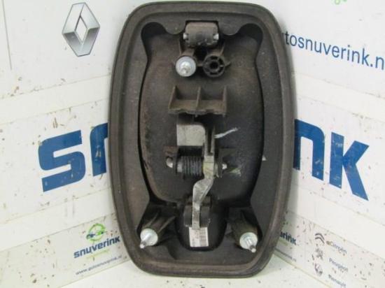 T?rgriff Au?en Rechts 9101CW Citro?n Jumper (U9) Van 2.2 HDi 130 (P22DTE(4HH)) 2012-07 P22DTE(4HH) Bild T?rgriff Au?en Rechts 9101CW Citro?n Jumper (U9) Van 2.2 HDi 130 (P22DTE(4HH)) 2012-07 P22DTE(4HH)