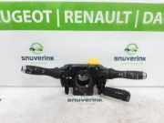 Kombischalter 285T36451R Renault Captur II (RJB) SUV 1.3 Mild Hybrid 140, TCe 140 16V (H5H-490(H5H-E4)) 2021-06