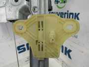 Fensterheber Rechts Vorne 9030294D Renault Zoé (AG) Schrägheck 5-drs 60kW (5AM B4) 2013-10